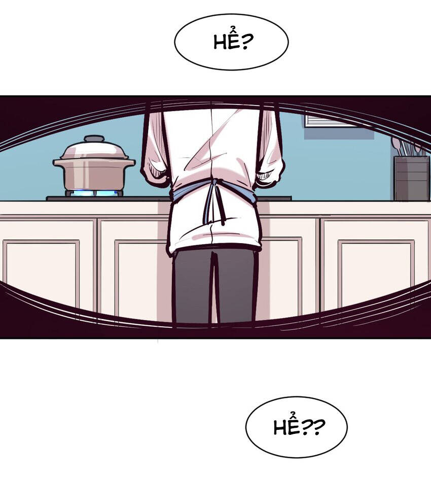 Oan gia chung nhà ! - Chapter 104 - Page 8