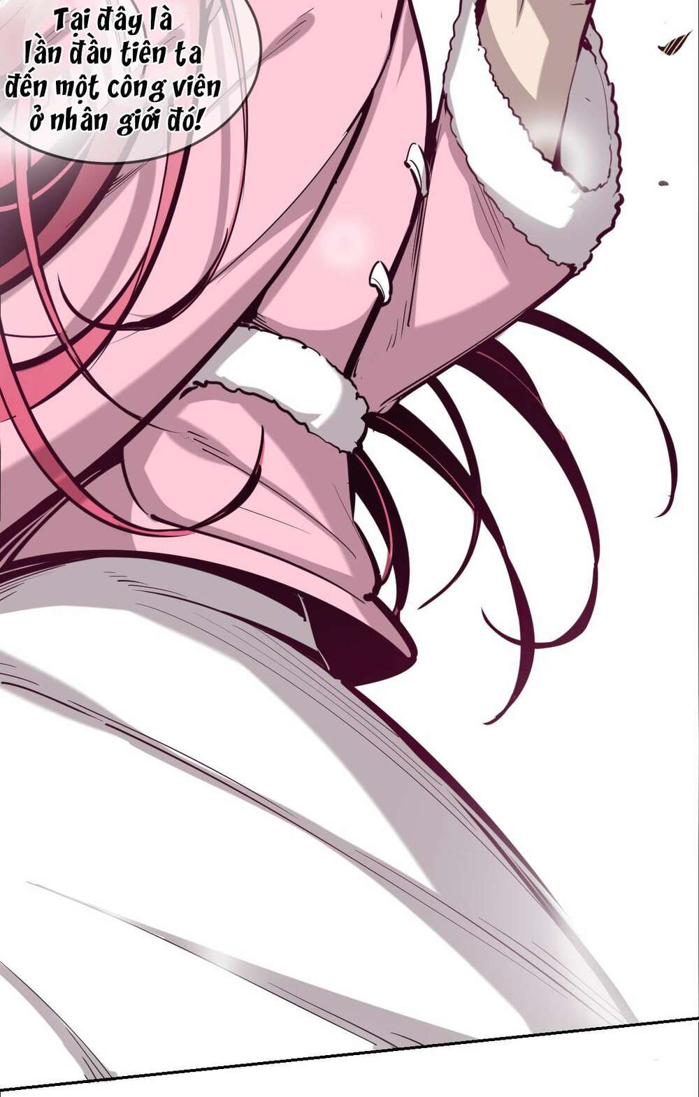 Oan gia chung nhà ! - Chapter 11 - Page 12