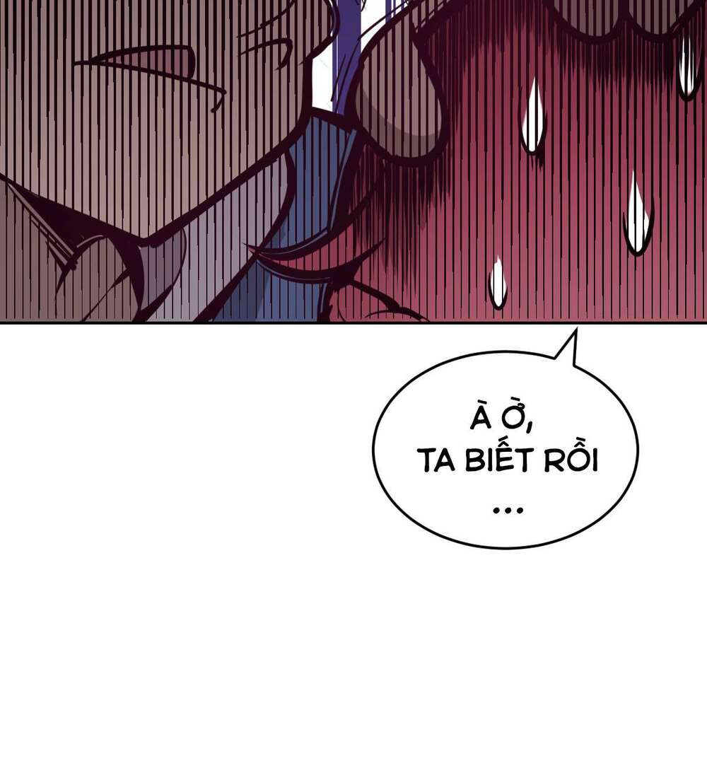 Oan gia chung nhà ! - Chapter 11 - Page 22