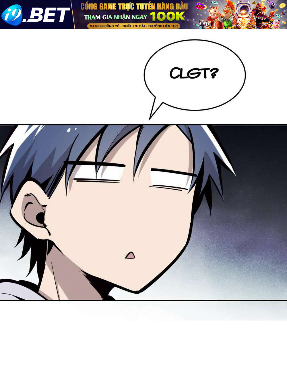 Oan gia chung nhà ! - Chapter 11 - Page 28