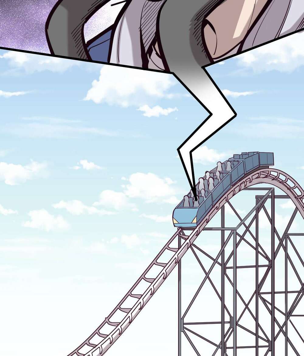 Oan gia chung nhà ! - Chapter 11 - Page 33