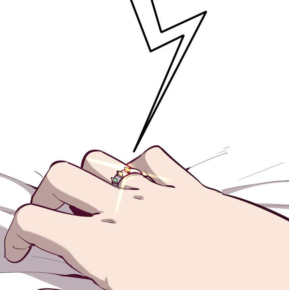 Oan gia chung nhà ! - Chapter 11 - Page 3