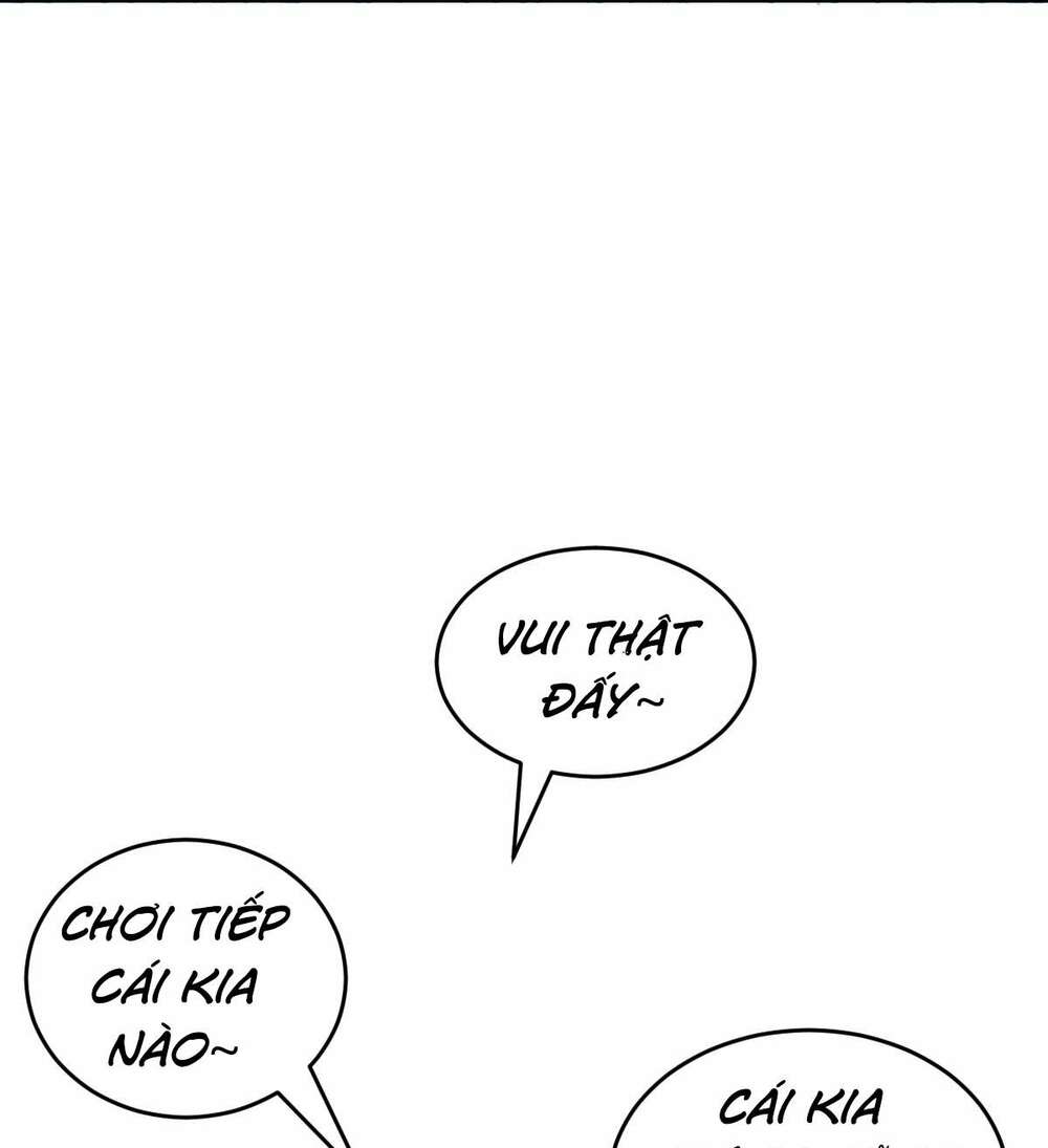 Oan gia chung nhà ! - Chapter 11 - Page 46