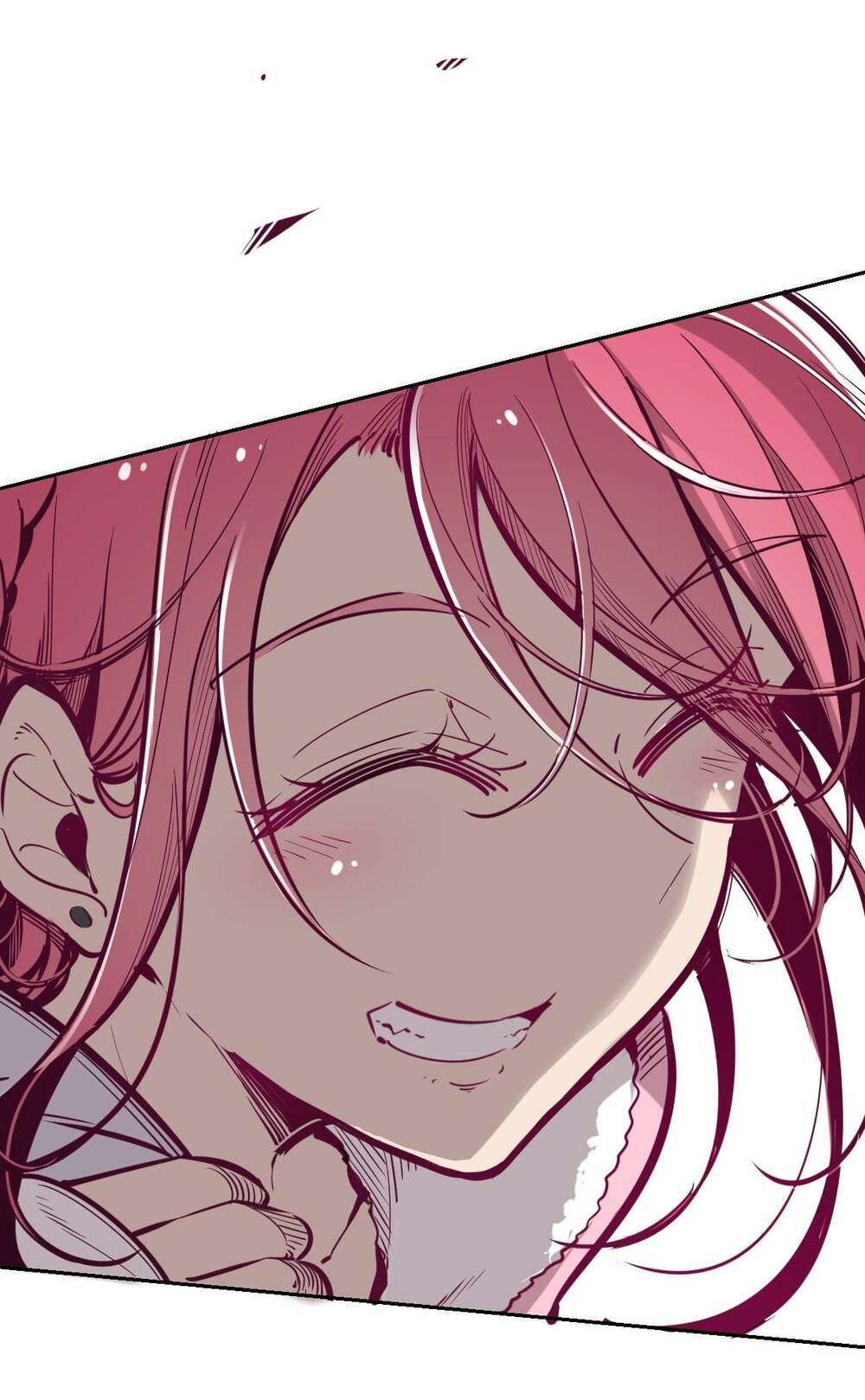 Oan gia chung nhà ! - Chapter 11 - Page 51