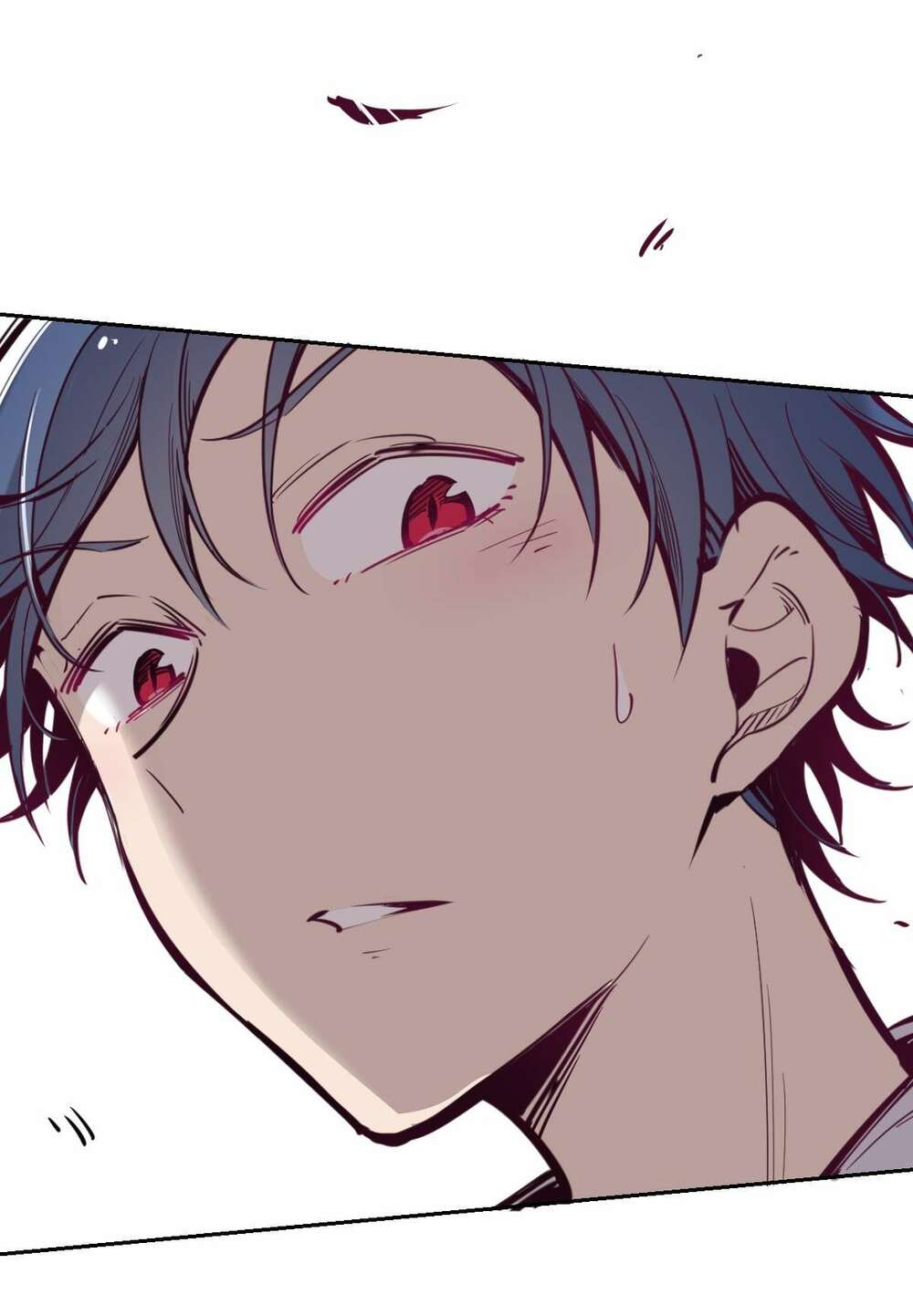 Oan gia chung nhà ! - Chapter 11 - Page 52