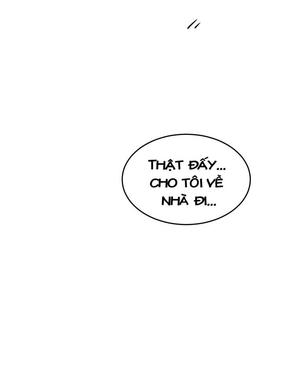 Oan gia chung nhà ! - Chapter 11 - Page 53