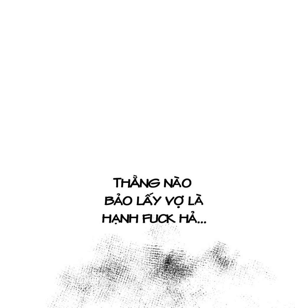 Oan gia chung nhà ! - Chapter 11 - Page 55