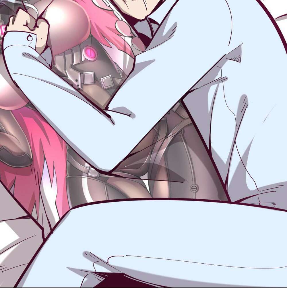 Oan gia chung nhà ! - Chapter 11 - Page 5