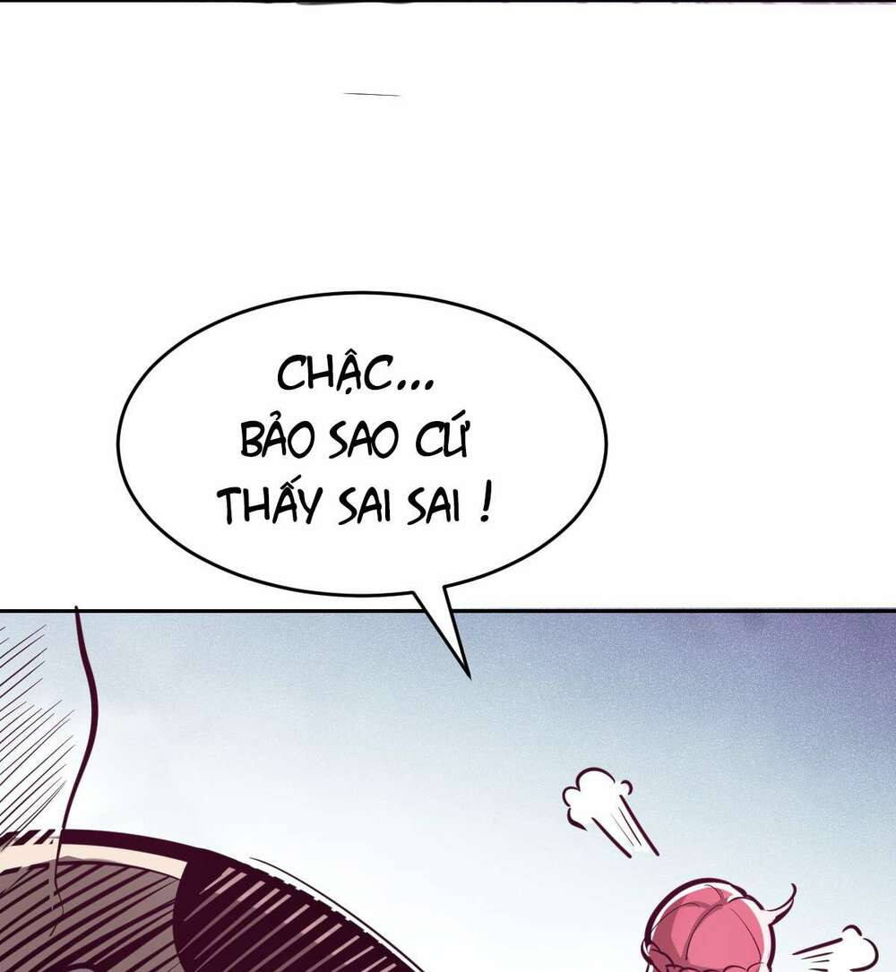 Oan gia chung nhà ! - Chapter 11 - Page 68