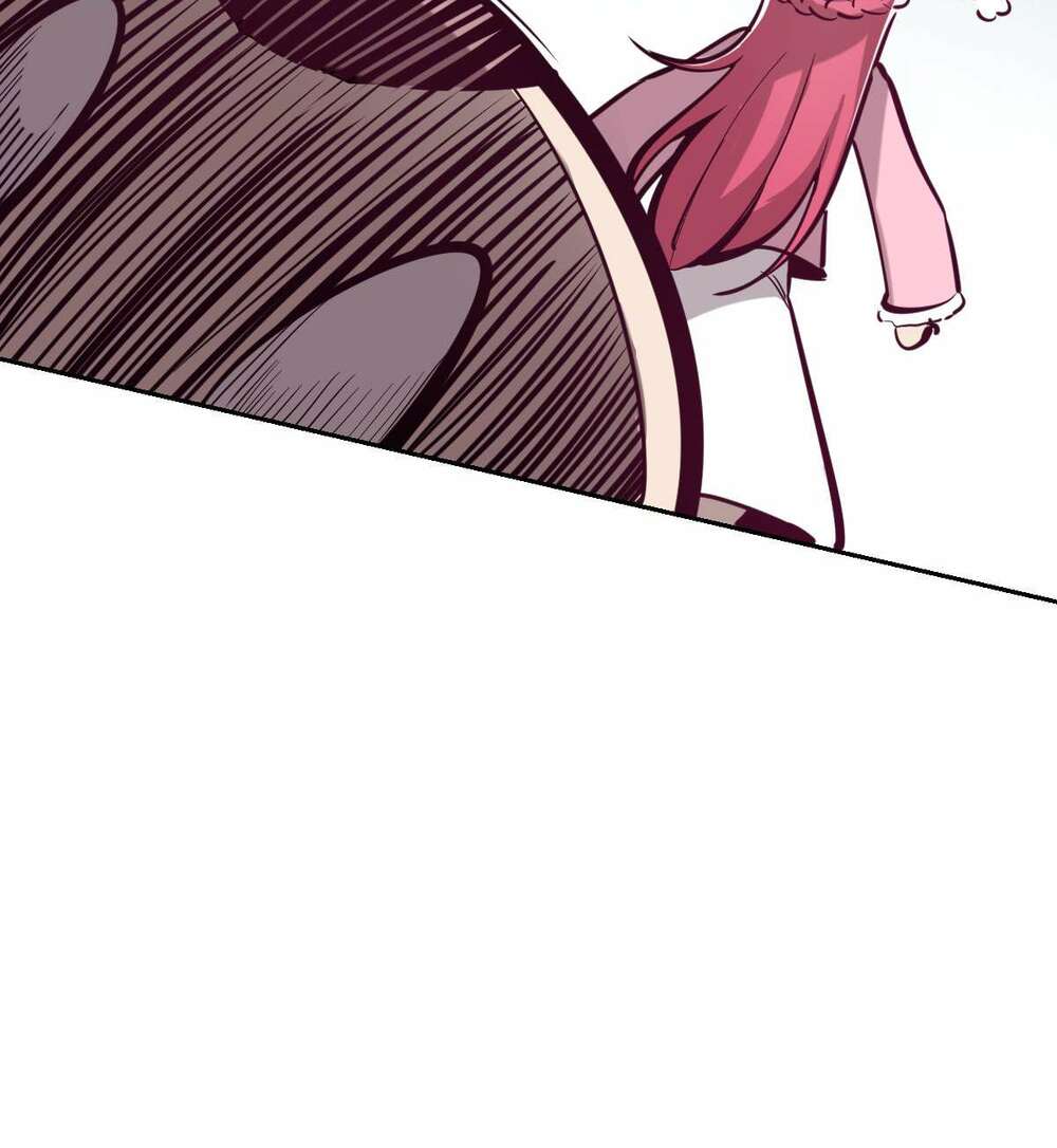 Oan gia chung nhà ! - Chapter 11 - Page 69