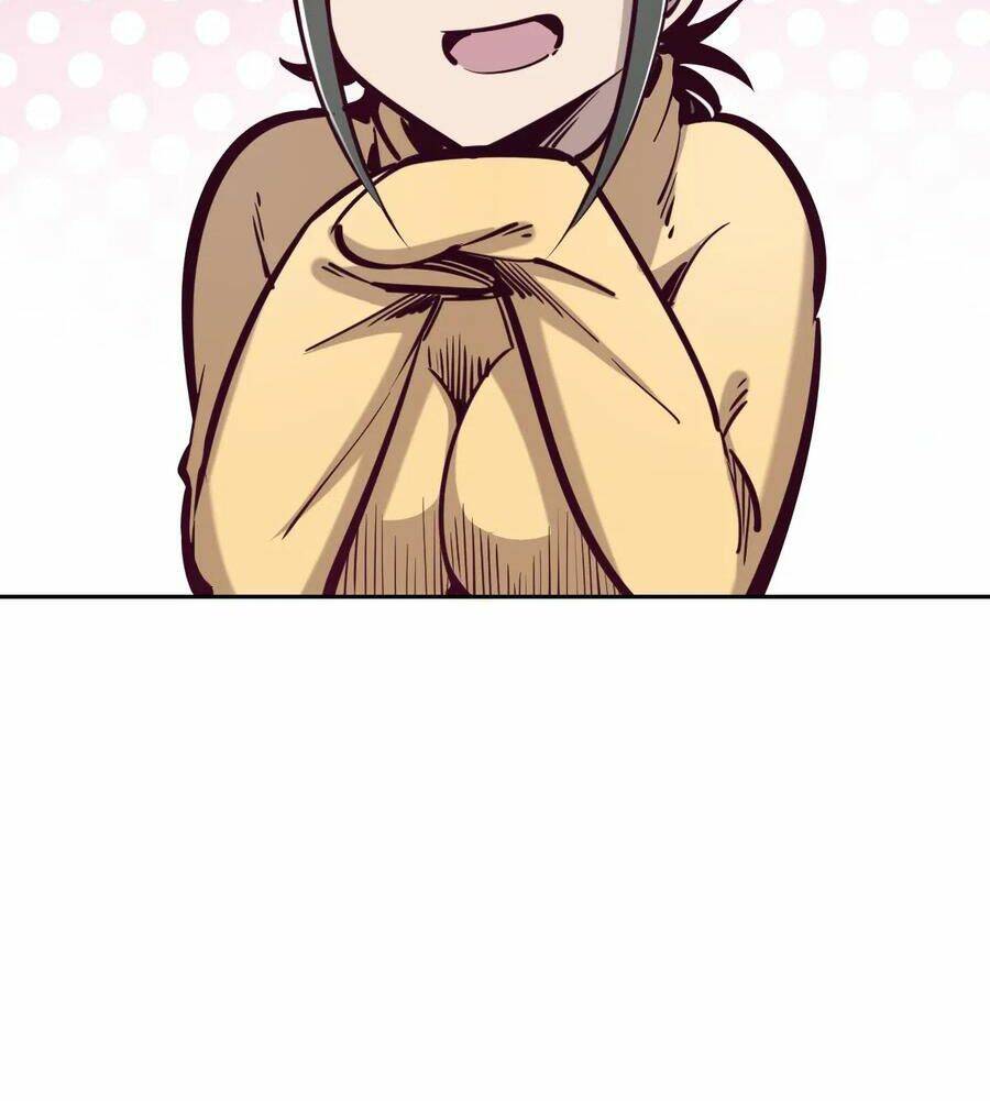 Oan gia chung nhà ! - Chapter 12 - Page 11