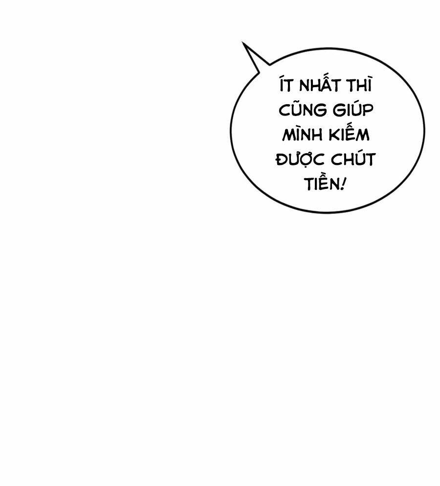 Oan gia chung nhà ! - Chapter 12 - Page 22