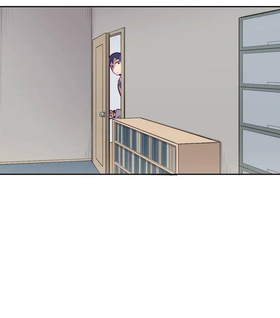 Oan gia chung nhà ! - Chapter 12 - Page 24