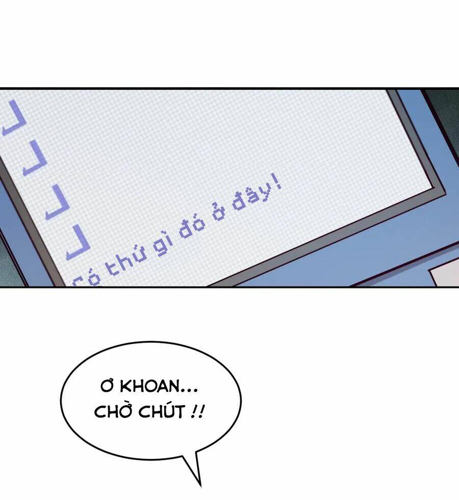 Oan gia chung nhà ! - Chapter 12 - Page 29