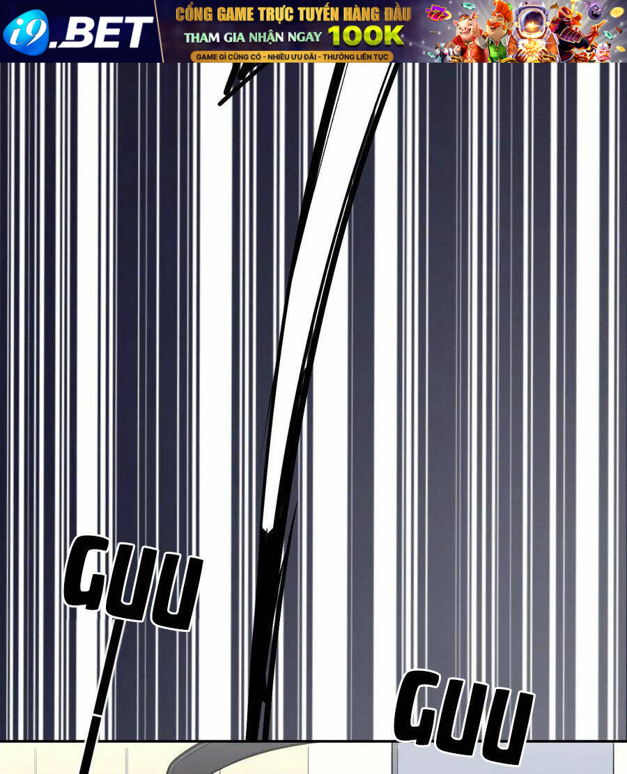 Oan gia chung nhà ! - Chapter 12 - Page 35