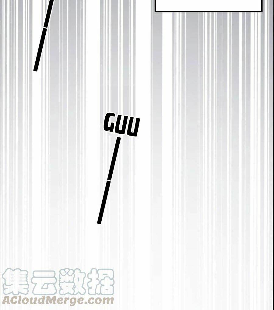 Oan gia chung nhà ! - Chapter 12 - Page 37