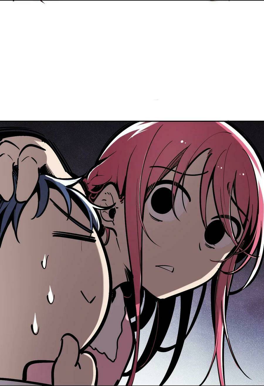 Oan gia chung nhà ! - Chapter 12 - Page 51