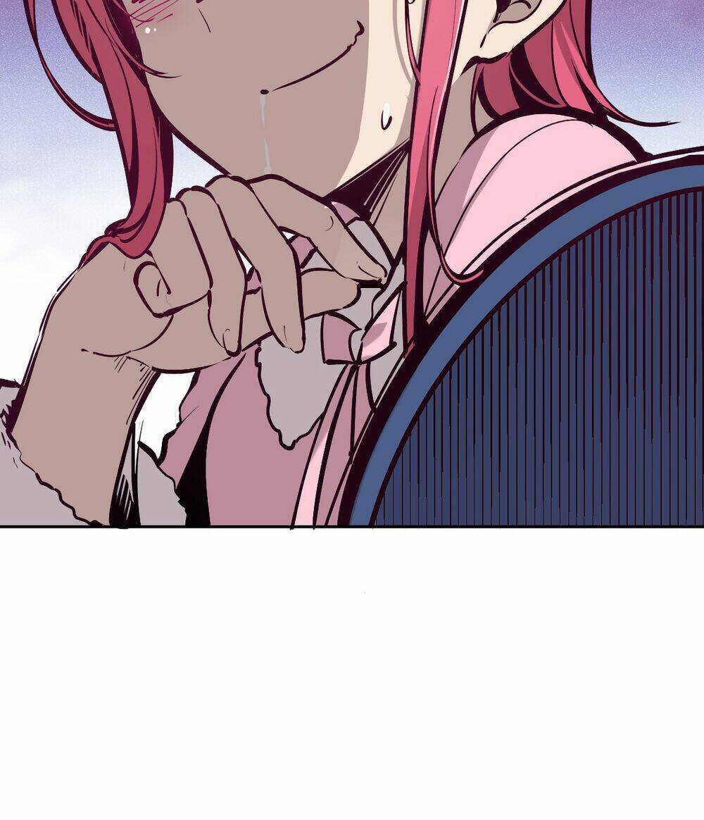 Oan gia chung nhà ! - Chapter 13.5 - Page 17