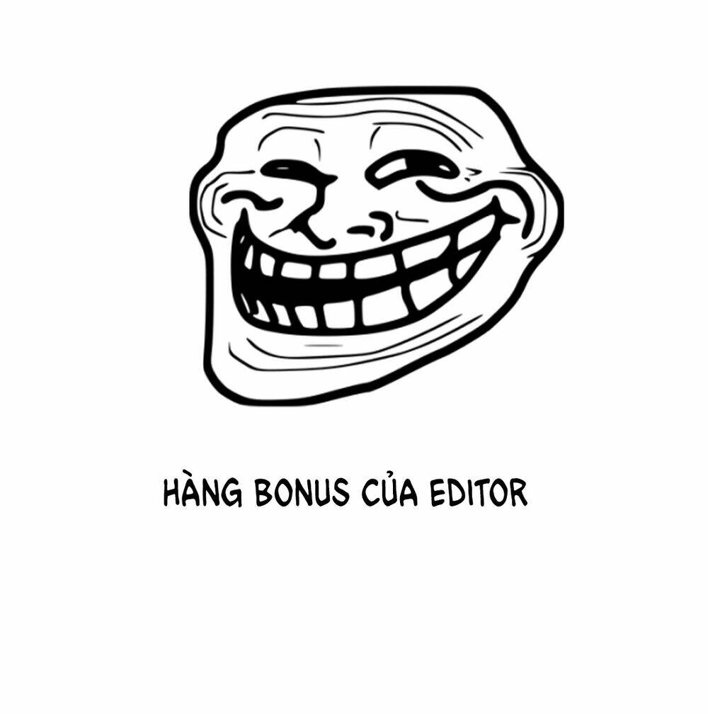 Oan gia chung nhà ! - Chapter 13.5 - Page 26