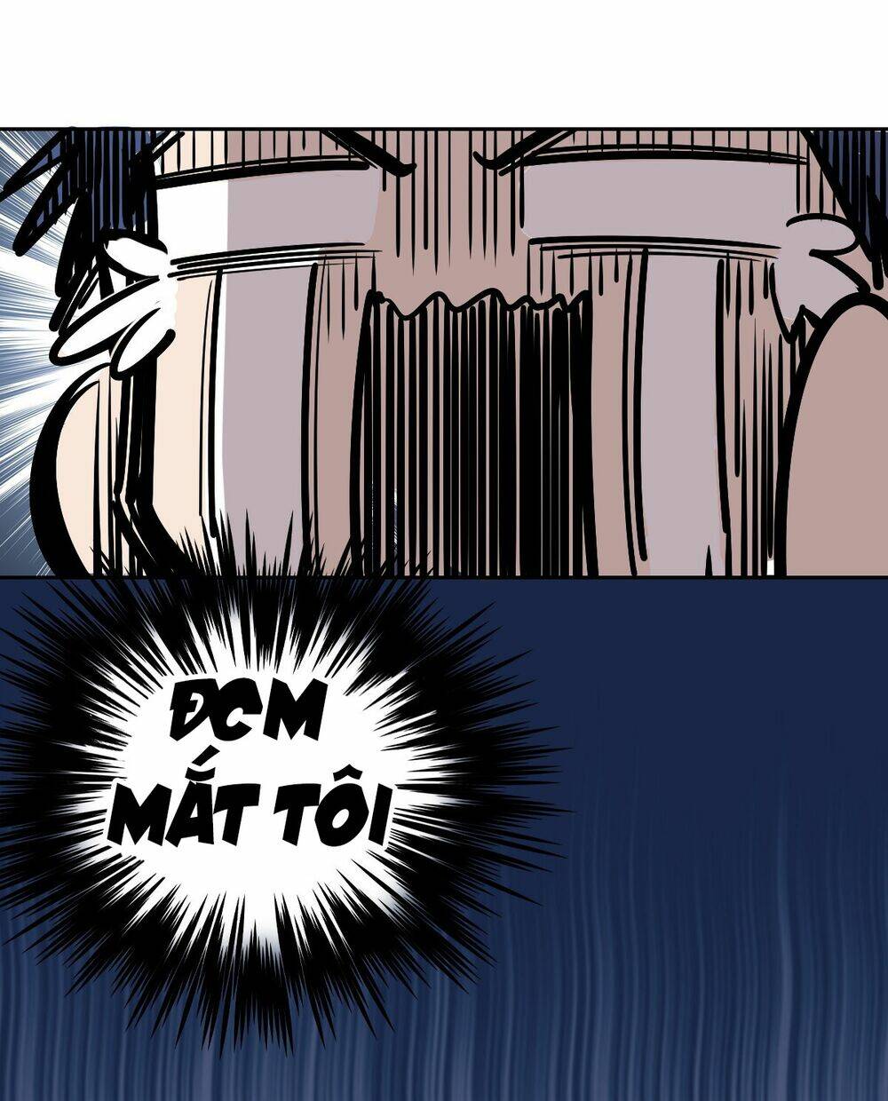 Oan gia chung nhà ! - Chapter 13.5 - Page 33