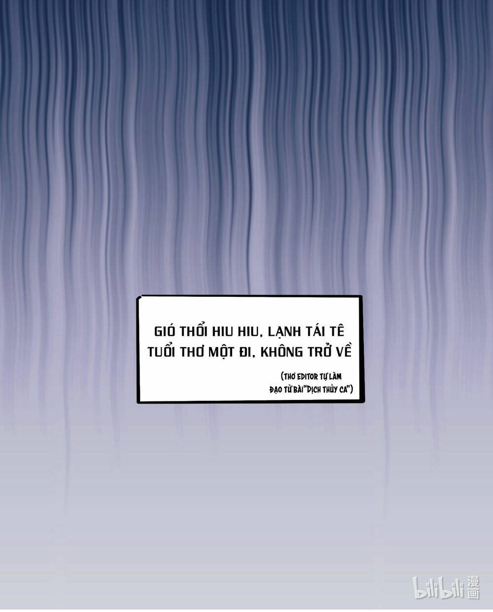 Oan gia chung nhà ! - Chapter 13.5 - Page 34