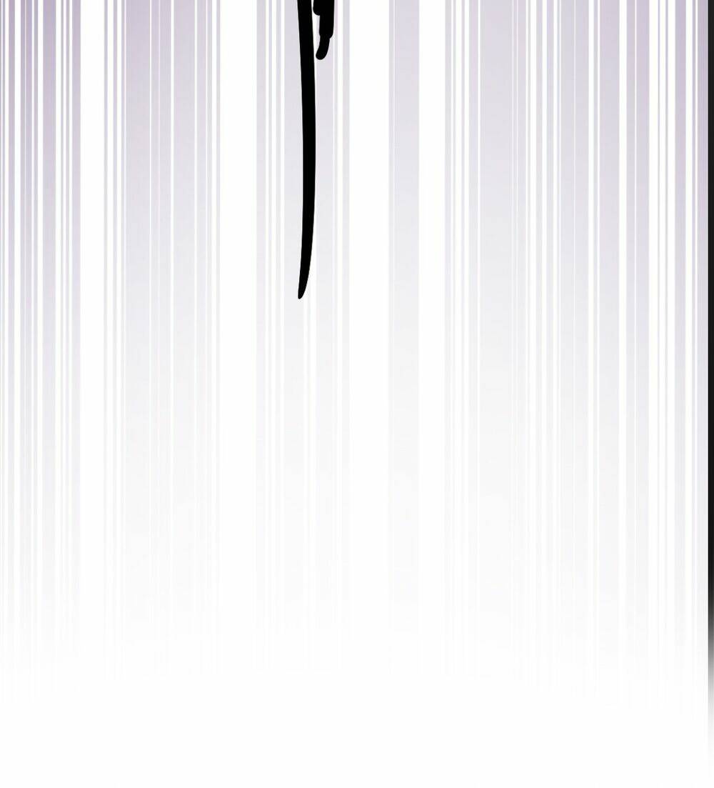 Oan gia chung nhà ! - Chapter 13 - Page 99