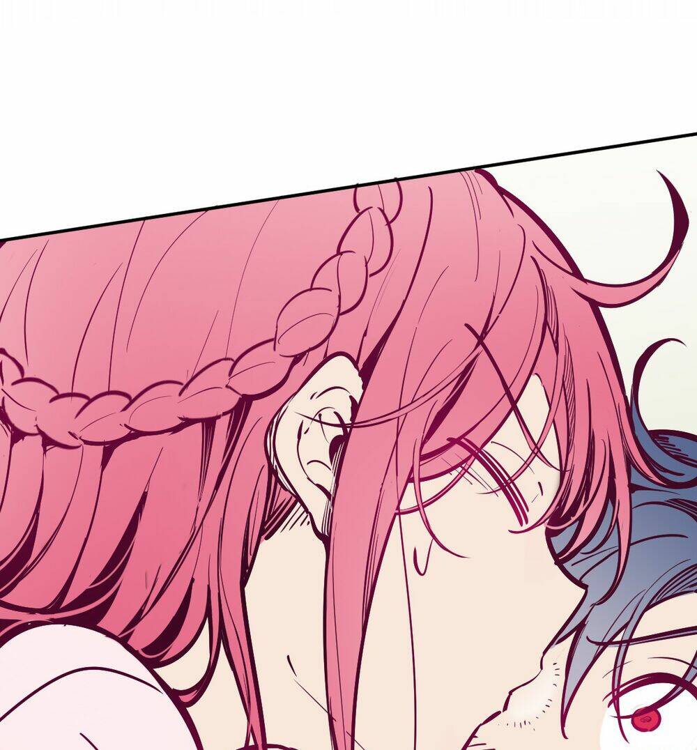 Oan gia chung nhà ! - Chapter 13 - Page 100