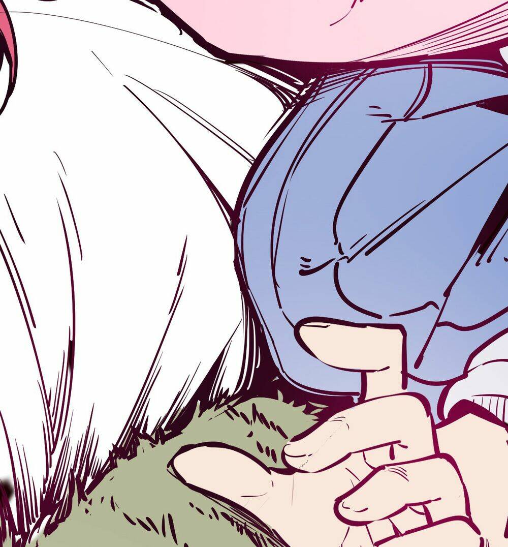 Oan gia chung nhà ! - Chapter 13 - Page 102