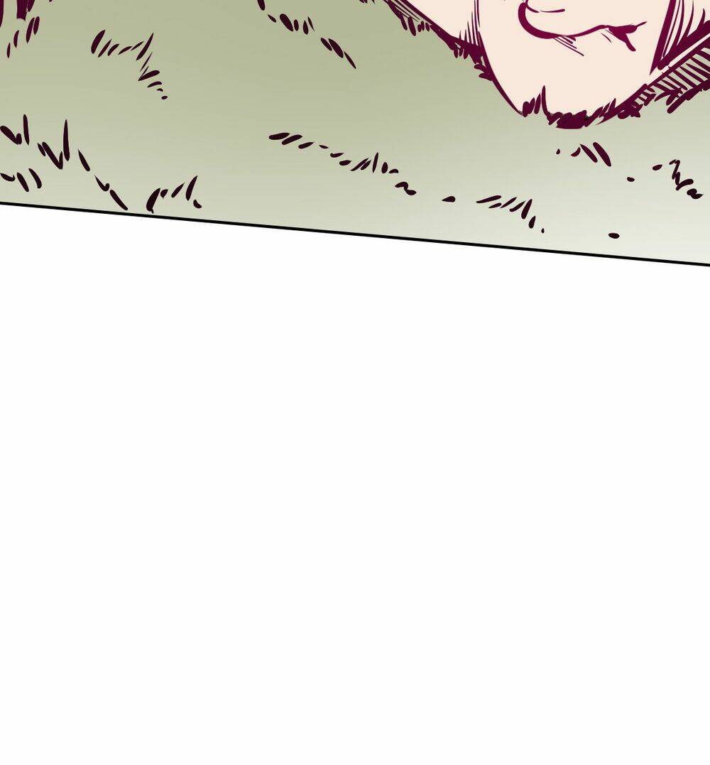 Oan gia chung nhà ! - Chapter 13 - Page 103