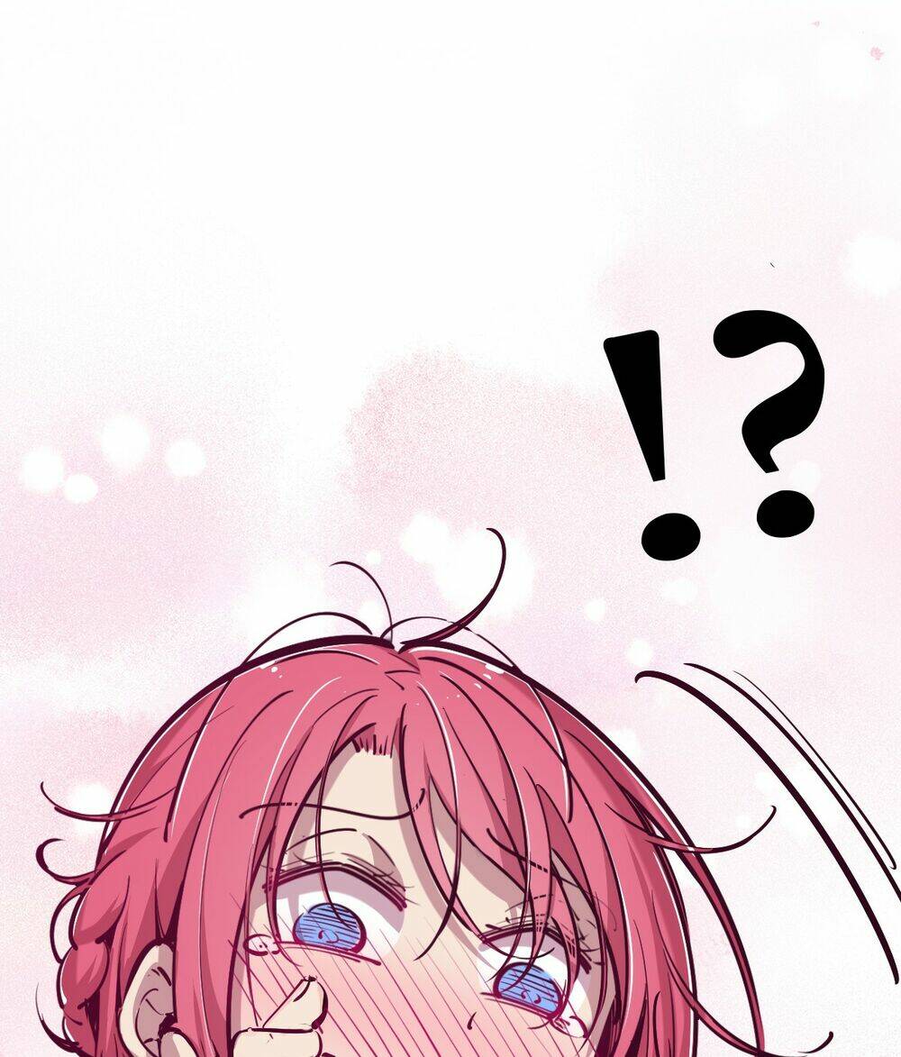 Oan gia chung nhà ! - Chapter 13 - Page 104