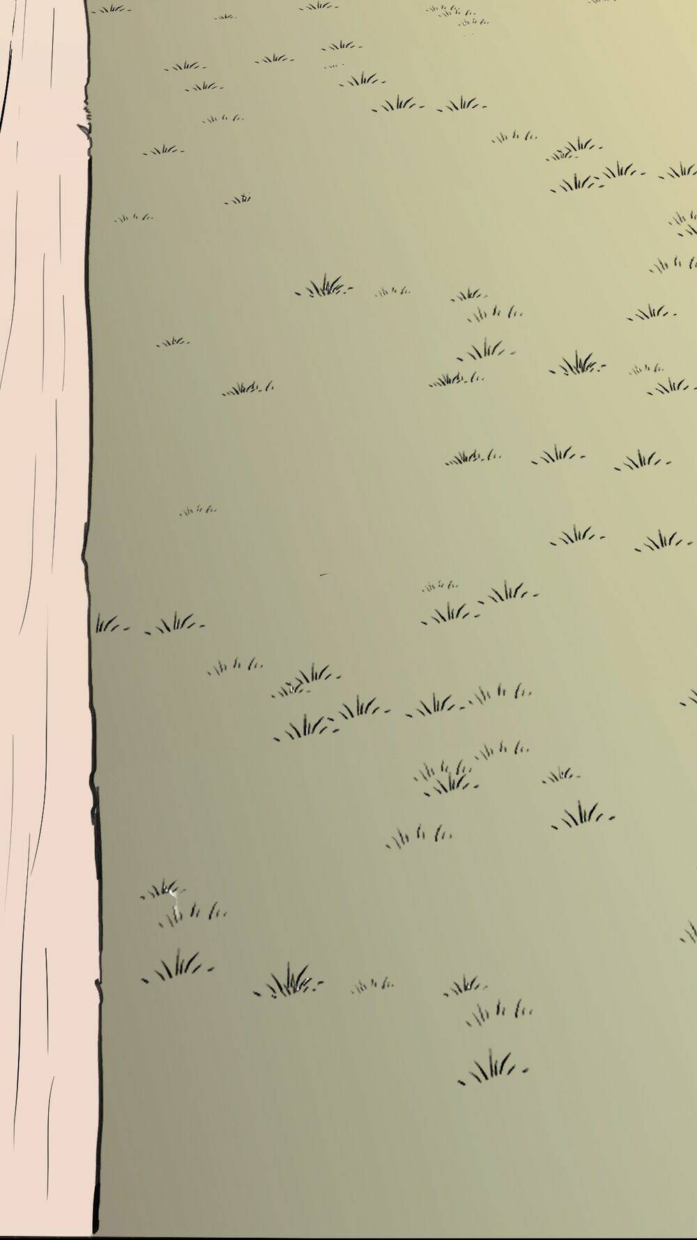 Oan gia chung nhà ! - Chapter 13 - Page 112