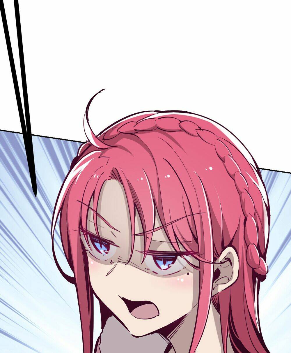 Oan gia chung nhà ! - Chapter 13 - Page 17