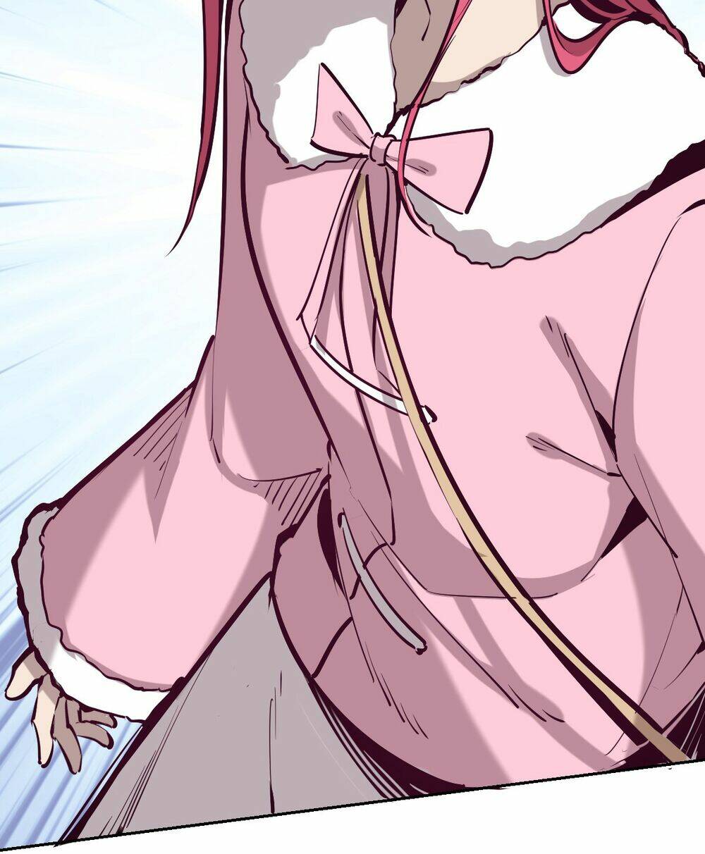 Oan gia chung nhà ! - Chapter 13 - Page 18