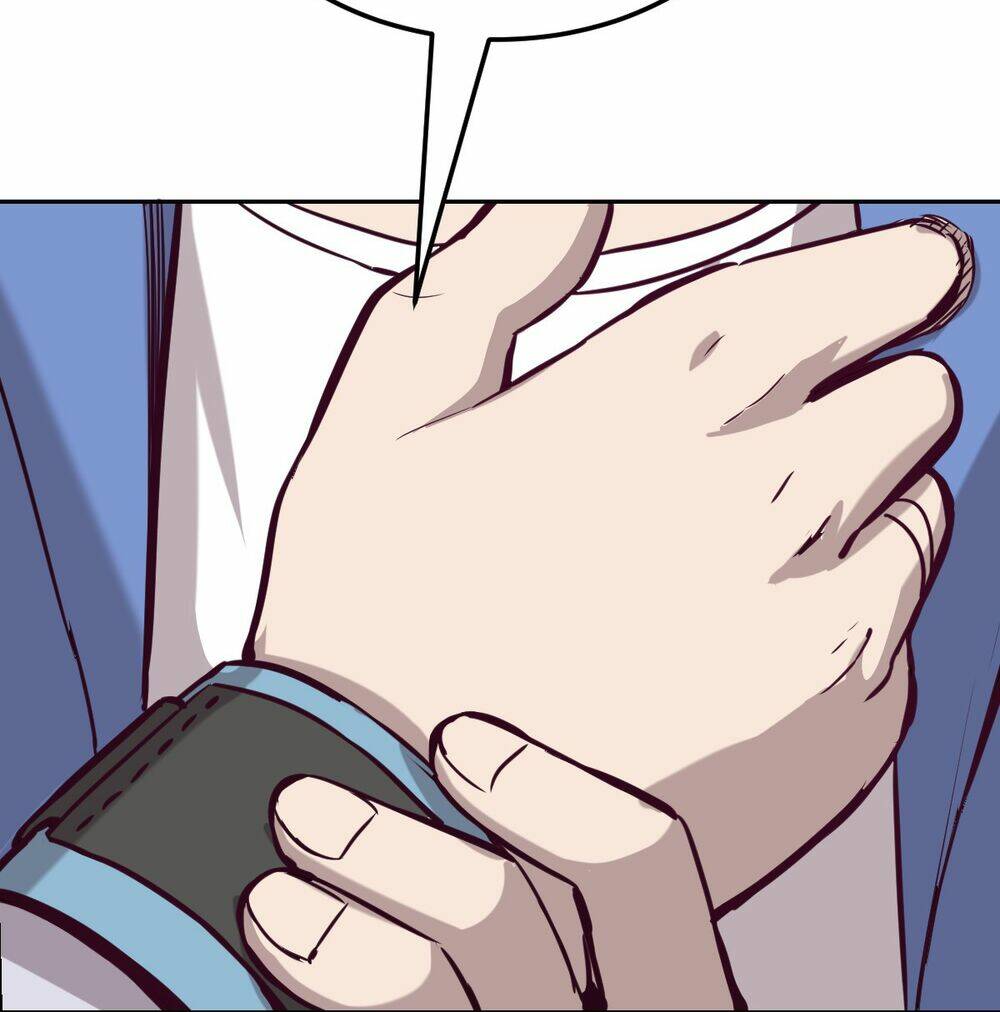 Oan gia chung nhà ! - Chapter 13 - Page 20