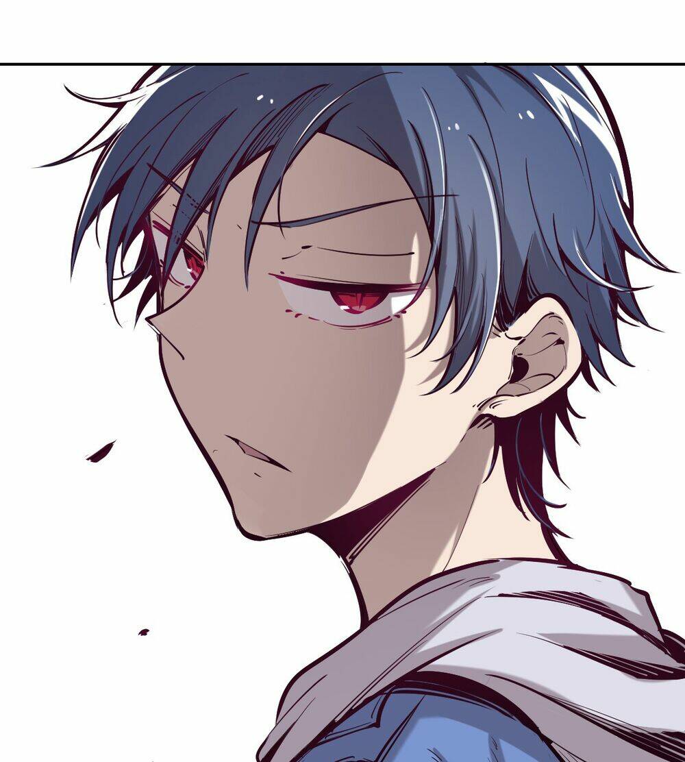 Oan gia chung nhà ! - Chapter 13 - Page 22