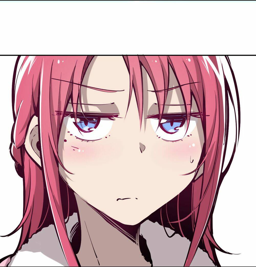 Oan gia chung nhà ! - Chapter 13 - Page 24