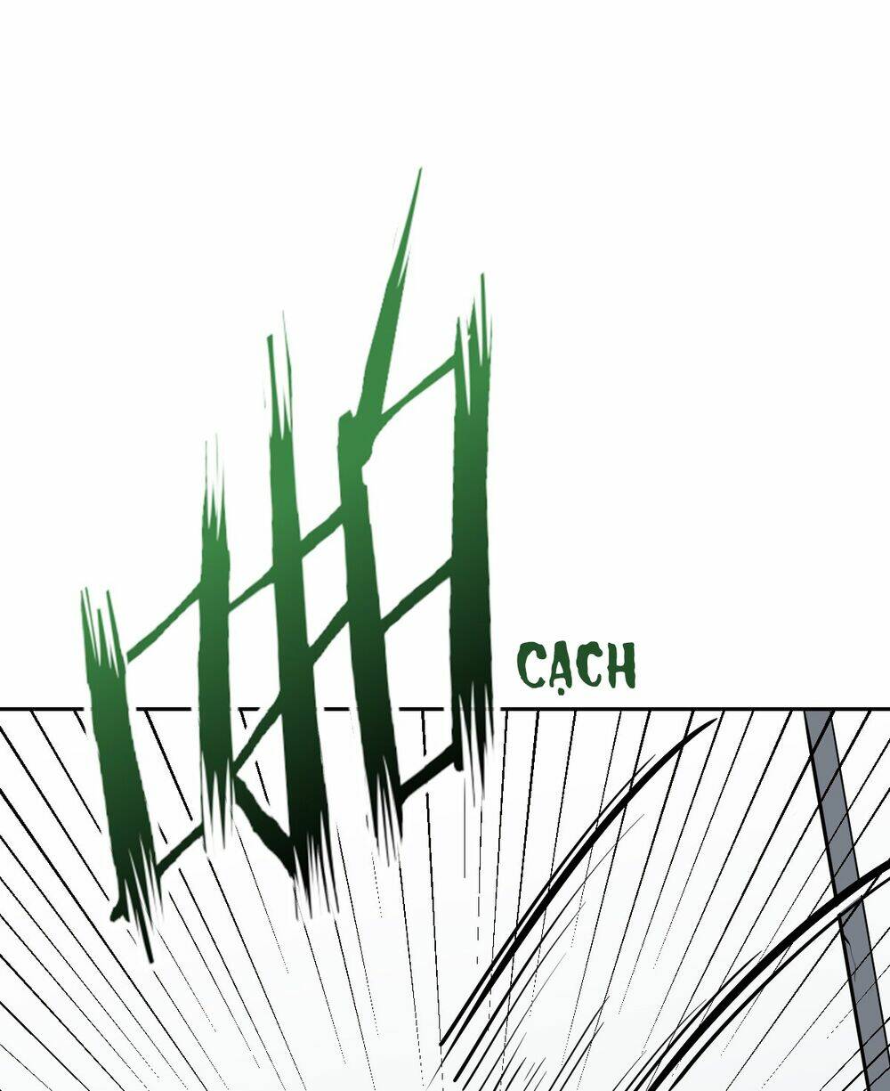 Oan gia chung nhà ! - Chapter 13 - Page 27