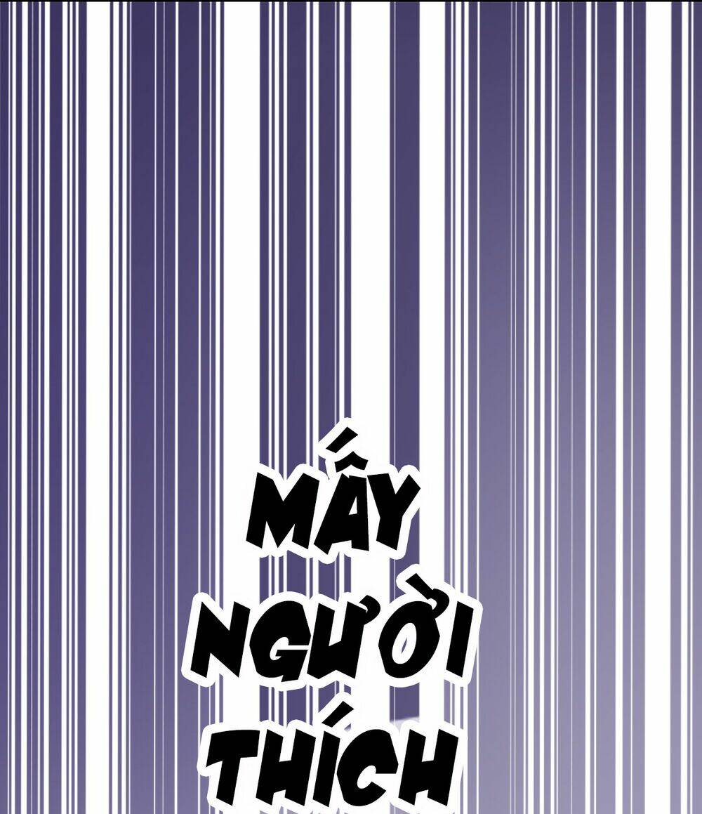 Oan gia chung nhà ! - Chapter 13 - Page 35