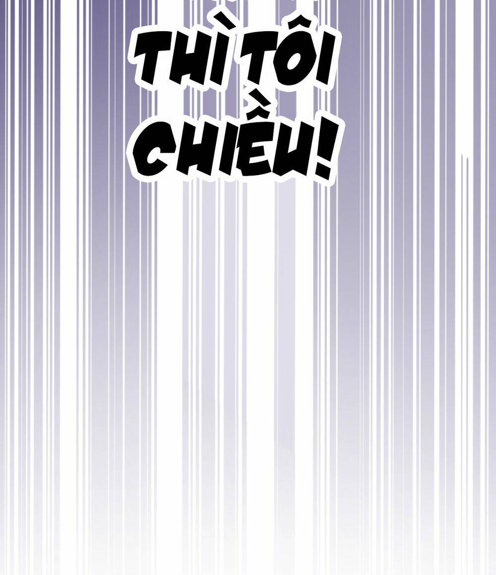 Oan gia chung nhà ! - Chapter 13 - Page 36