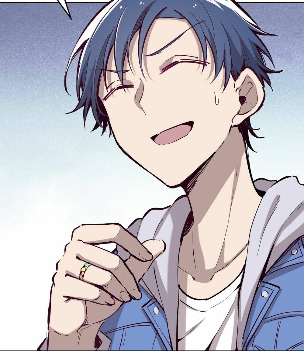 Oan gia chung nhà ! - Chapter 13 - Page 4