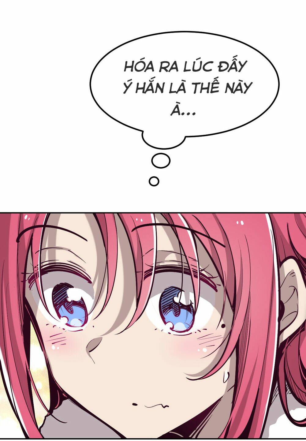 Oan gia chung nhà ! - Chapter 13 - Page 60