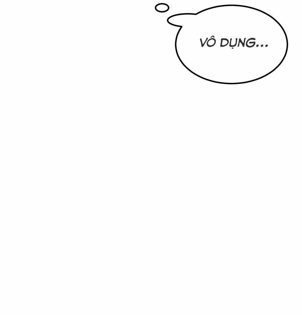 Oan gia chung nhà ! - Chapter 13 - Page 62