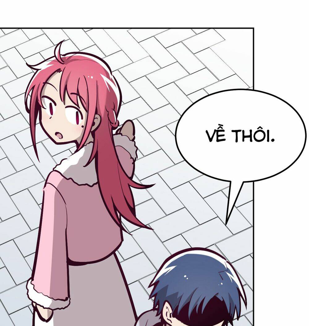 Oan gia chung nhà ! - Chapter 13 - Page 66