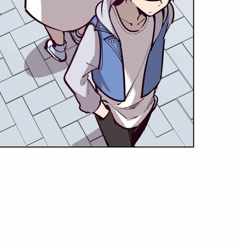 Oan gia chung nhà ! - Chapter 13 - Page 67