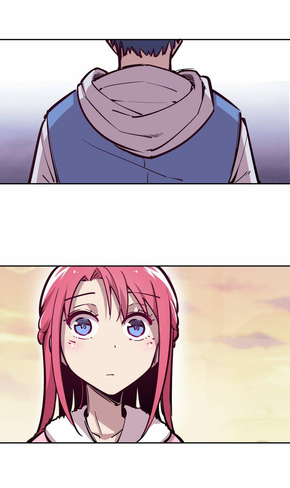 Oan gia chung nhà ! - Chapter 13 - Page 70