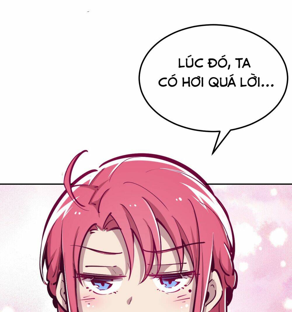 Oan gia chung nhà ! - Chapter 13 - Page 74