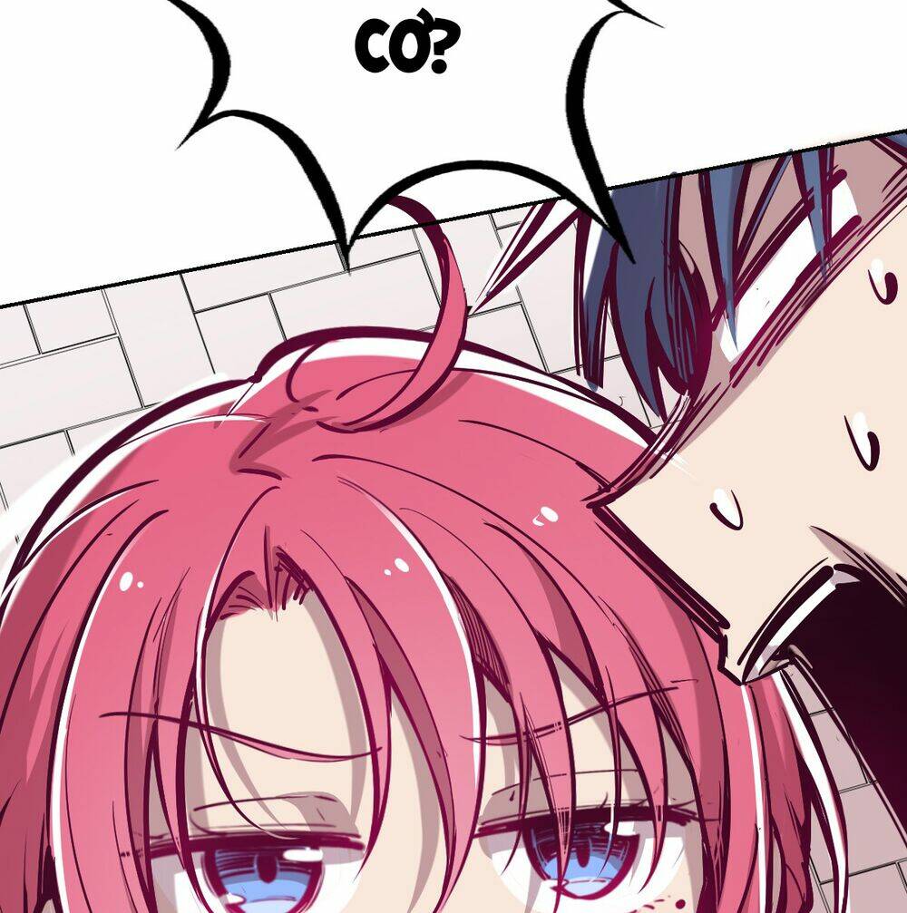 Oan gia chung nhà ! - Chapter 13 - Page 83