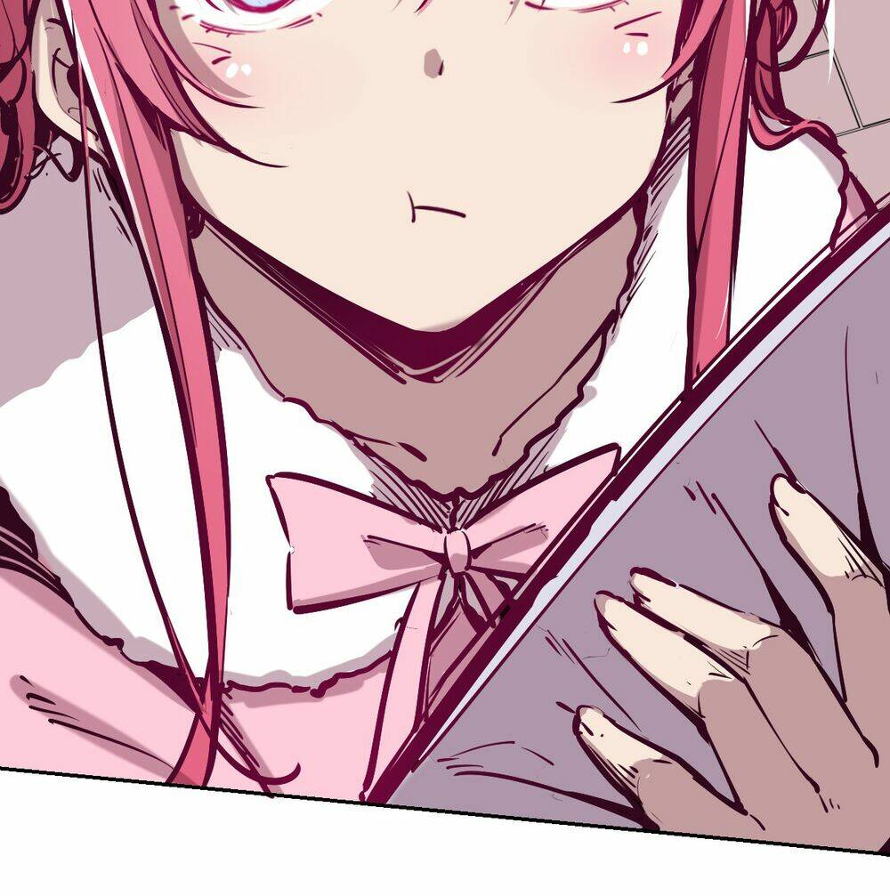 Oan gia chung nhà ! - Chapter 13 - Page 84