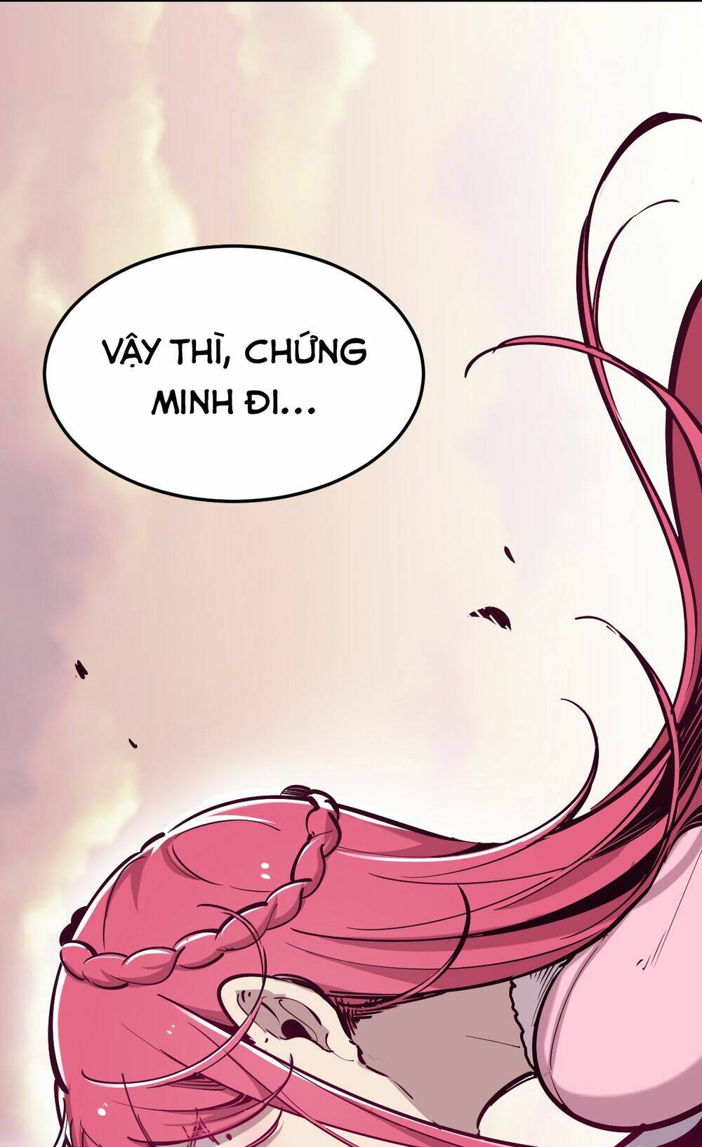 Oan gia chung nhà ! - Chapter 13 - Page 87