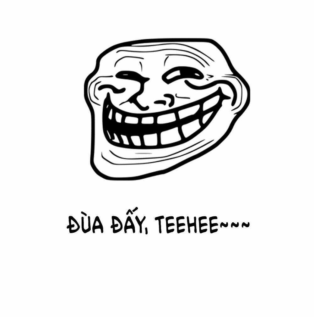 Oan gia chung nhà ! - Chapter 13 - Page 89